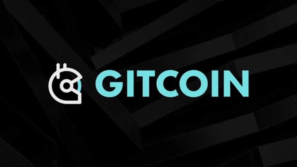 Gitcoin Grants 21 Launches with Arbitrum, Celo Ecosystem