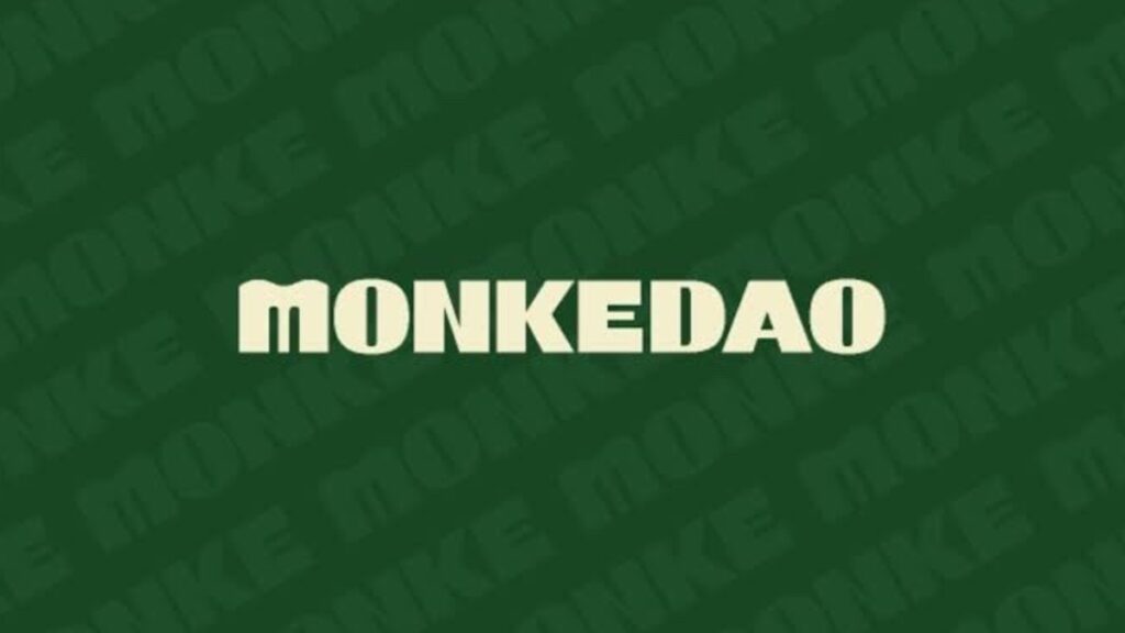 MonkeDAO Initiates Internal Investigation over Revenue 