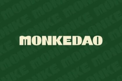 MonkeDAO Initiates Internal Investigation over Revenue