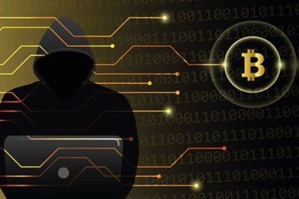 Texas Sees Surge in Bitcoin Scams