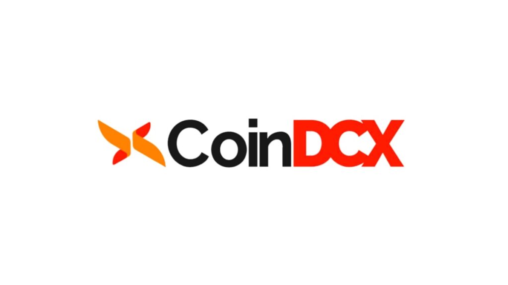 CoinDCX Launches $6m Customer Protection Fund