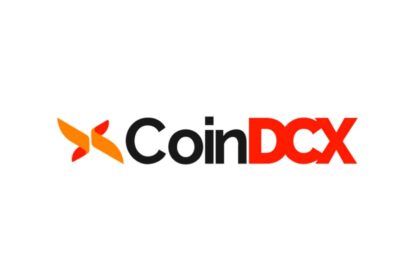 CoinDCX Launches $6m Customer Protection Fund