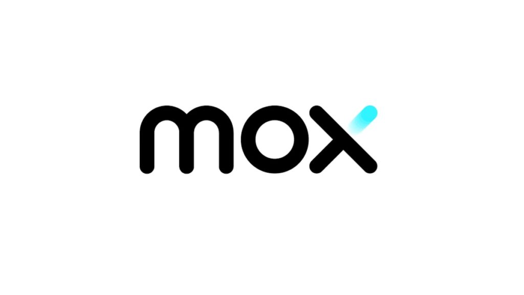 Mox Bank Debuts Crypto ETFs for Retail Investors