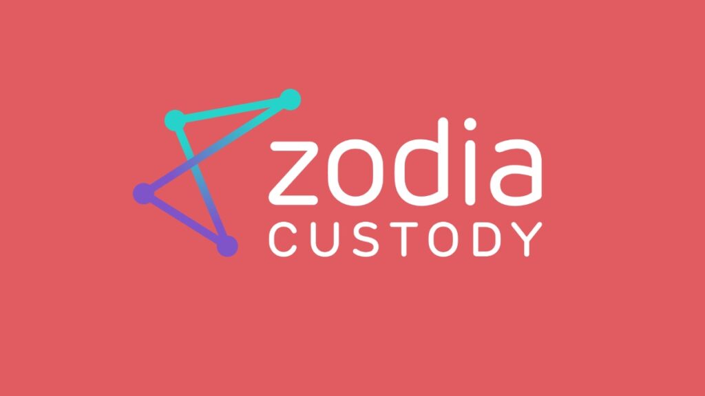 Algoz Taps Zodia Custody for Safer Investing