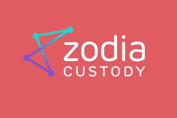 Algoz Taps Zodia Custody for Safer Investing