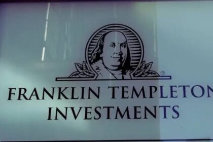 Franklin Templeton Launches money Market Fund on Arbitrum