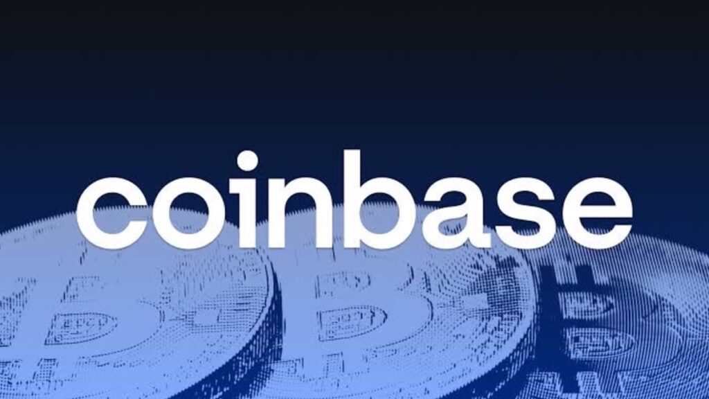 Coinbase Announces ACX Listing As Across Protocol Shoots