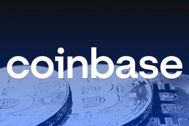 Coinbase to Delist Noncompliant Stablecoins Under EU MiCA Rules