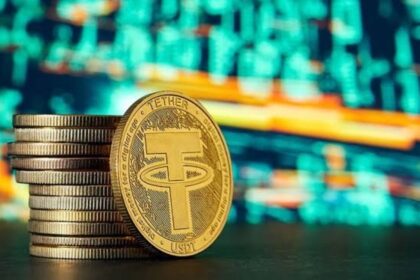 Tether Commits $3m to Expand USDT in Middle East