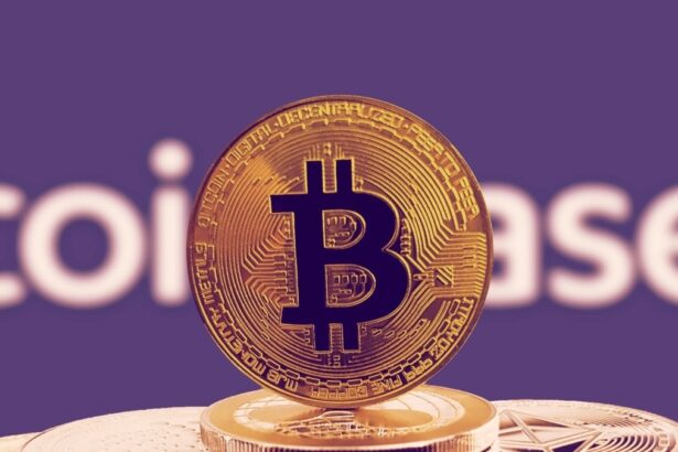 Coinbase Teases Wrapped Bitcoin Token WBTC Amid Concerns 