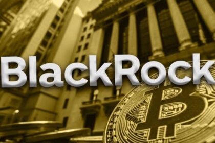 Wisconsin Increases Holdings in BlackRocK Bitcoin ETF