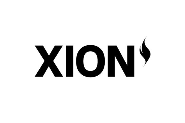 Proof-of-stake Blockchain XION Introduces Native Utility Token