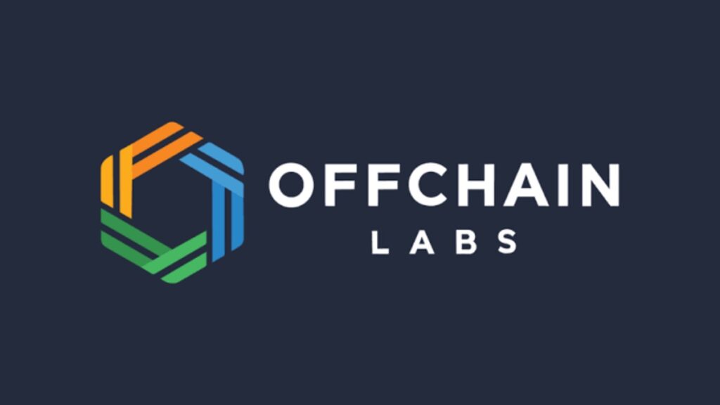 Offchain Labs Launches Unit to Boost Mainstream Crypto Adoption 