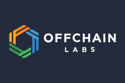 Offchain Labs Launches Unit to Boost Mainstream Crypto Adoption 