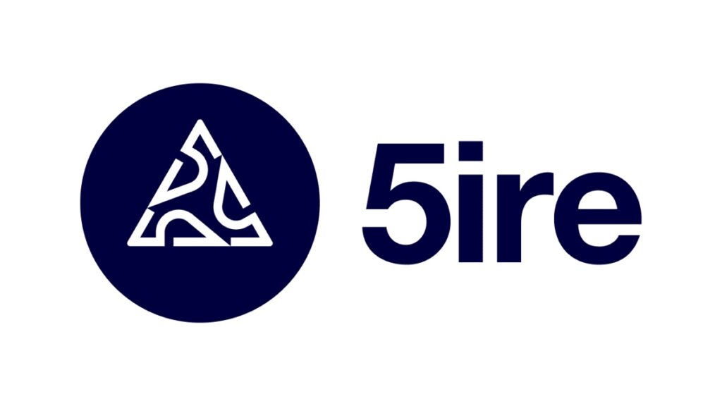 5ire Launches Hybrid Layer-1 Mainnet