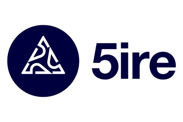 5ire Launches Hybrid Layer-1 Mainnet