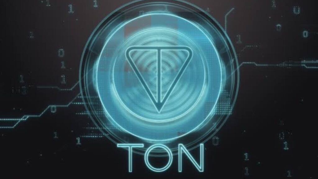 TON Society Launches new Program for Early TON Developers