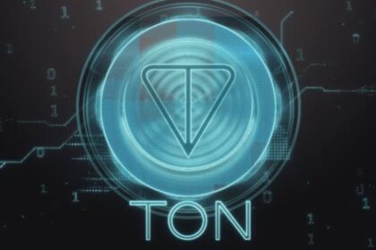 TON Society Launches new Program for Early TON Developers