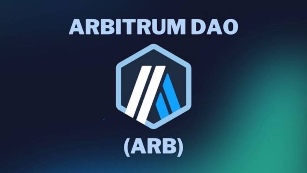 Arbitrum DAO Approves ARB Staking Proposal 