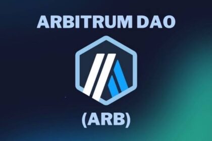 Arbitrum DAO Approves ARB Staking Proposal 