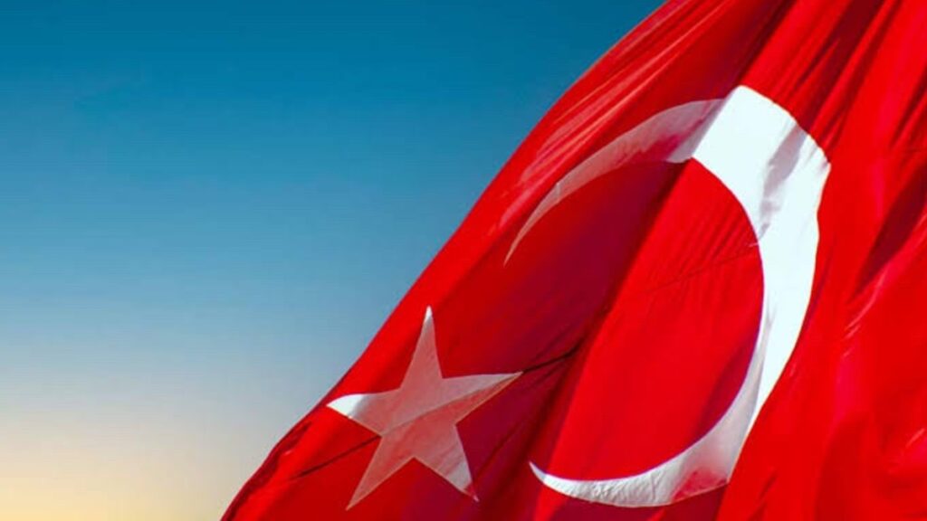 Coinbase, KuCoin Applies for Crypto License in Turkey 