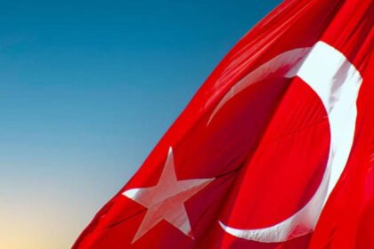 Coinbase, KuCoin Applies for Crypto License in Turkey 