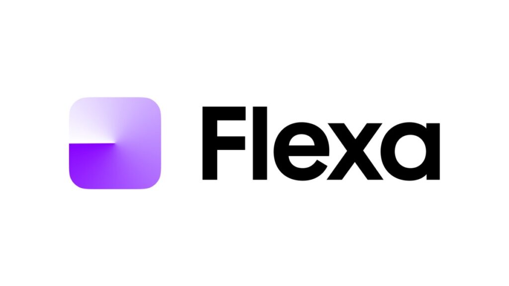 Flexa Introduces Tool to Simplify Crypto Payments