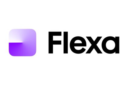 Flexa Introduces Tool to Simplify Crypto Payments