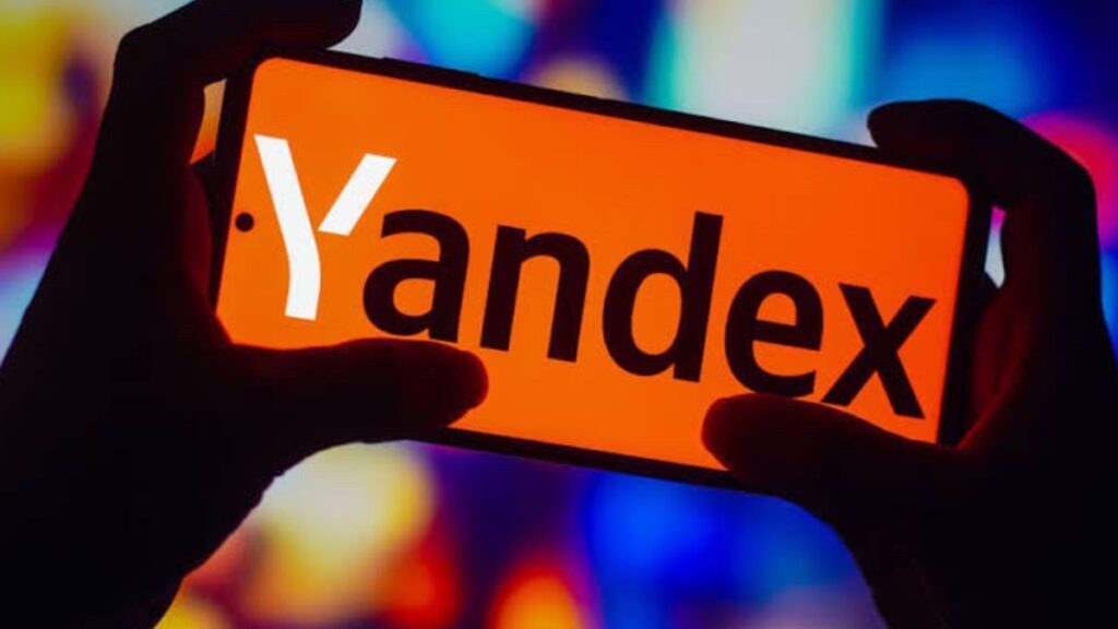 Russia’s Largest Search Engine Yandex Bans Crypto ads