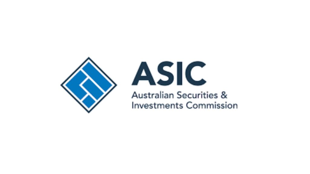 ASIC Takes Down Over 600 Crypto Scam Websites