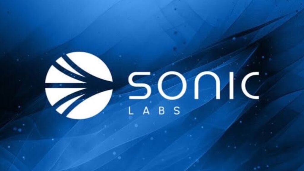 Sonic Labs Launches Network Bounty Program