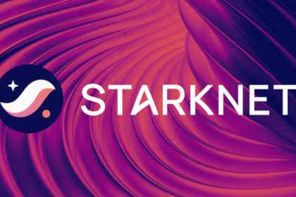 Starknet Debuts Parallel Transaction Execution on Testnet