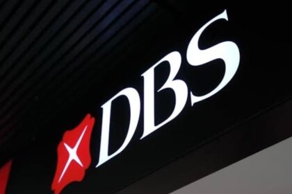 DBS Tests Blockchain-Based Government Grant Disbursements 