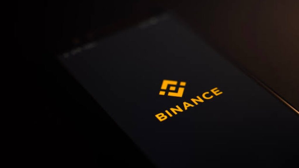 Binance Ramps up Compliance Efforts with 1000 new Hires