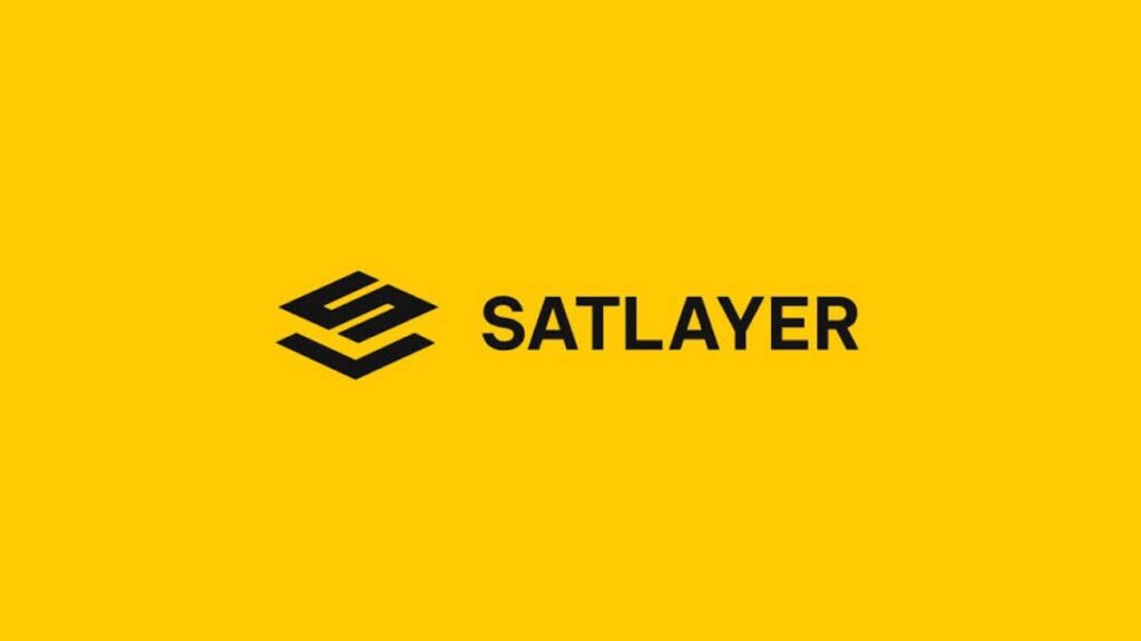 SaltLayer Secures $8M for Bitcoin Restaking Platform 