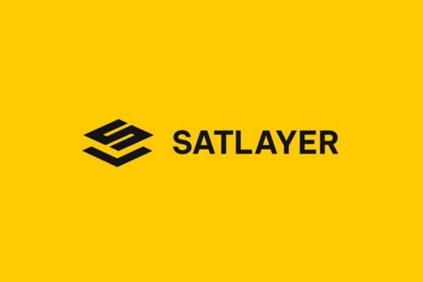 SaltLayer Secures $8M for Bitcoin Restaking Platform 