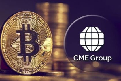 CME Launches Mini Bitcoin ‘Friday Futures’ Contract