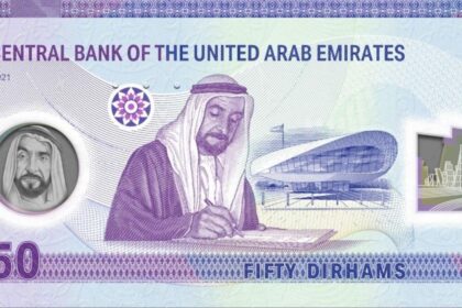 Tether to Launch Stablecoin Linked to UAE Dirham