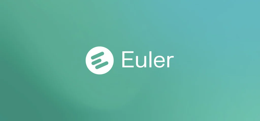 Euler Finance Announces Findings From 29 Audit Reports