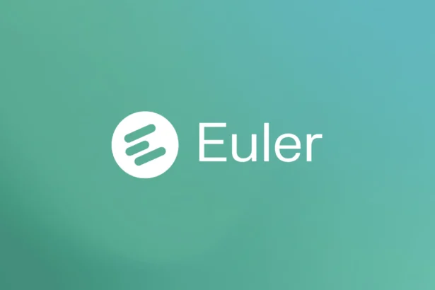 Euler Finance Announces Findings From 29 Audit Reports