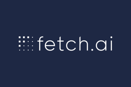 Fetch.ai Launches Innovation Lab in San Francisco