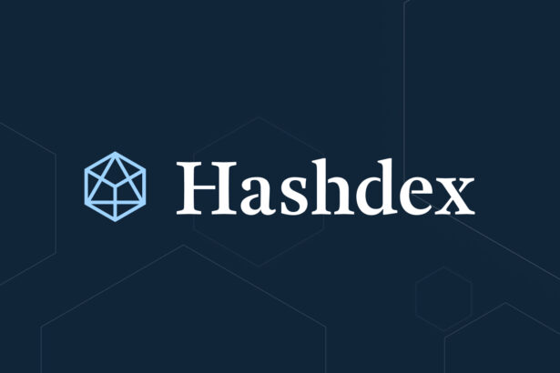 Regulators Postpone Hashdex Nasdaq Crypto Index ETF Listing