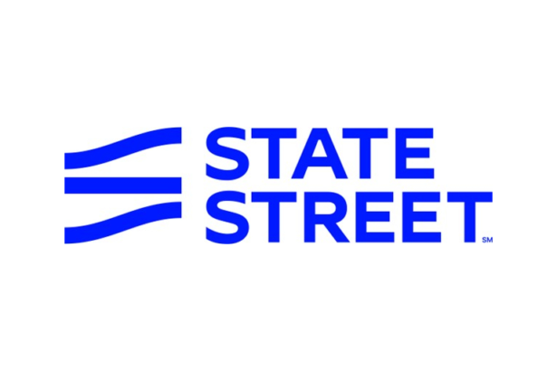 State Street to Set up Digital Asset Platform for Institutional Clients