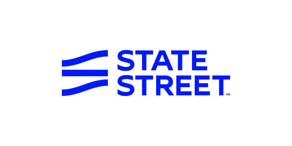 State Street to Set up Digital Asset Platform for Institutional Clients