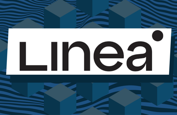 Status Becomes Linea's First Contributor for Open-source L2 Rollup