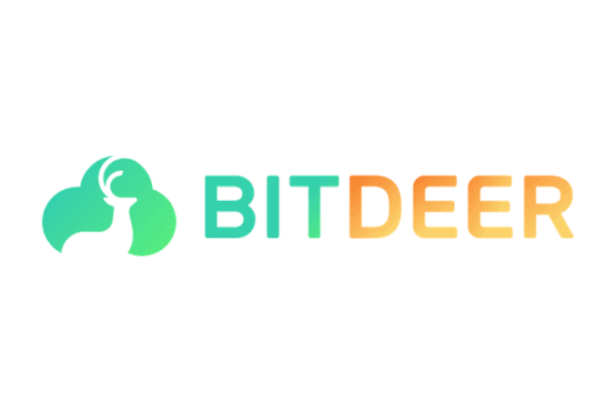 Bitdeer Expands with $150M Convertible Notes Offering