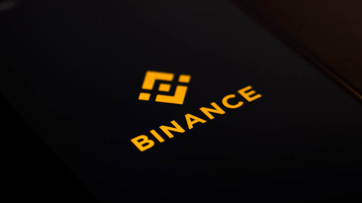 Binance Halts Withdrawals of Delisted Tokens