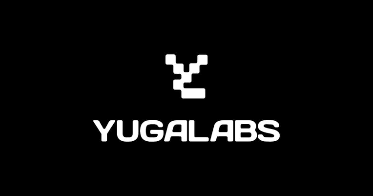 Yuga Labs CEO Adopts Coinbase Strategy for ApeChain Launch