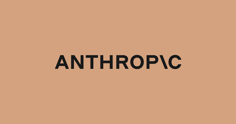 Anthropic Offers $15K Bounty for Next-Gen AI Jailbreaks