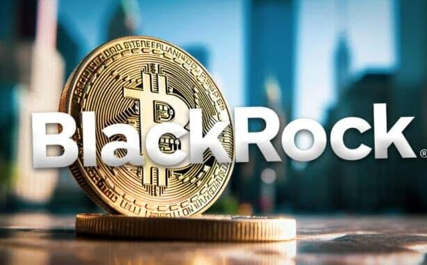 BlackRock Bitcoin and Ether ETFs Surpass Grayscale in AUM